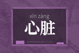 心脏