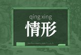 情形