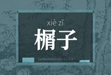 榍子